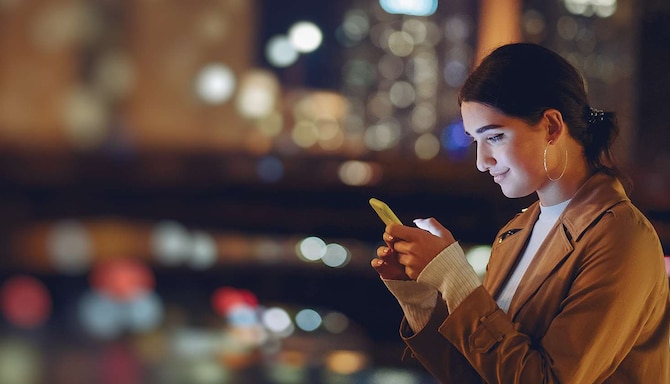 Radisson Rewards Brand - PROMO APP - 3K